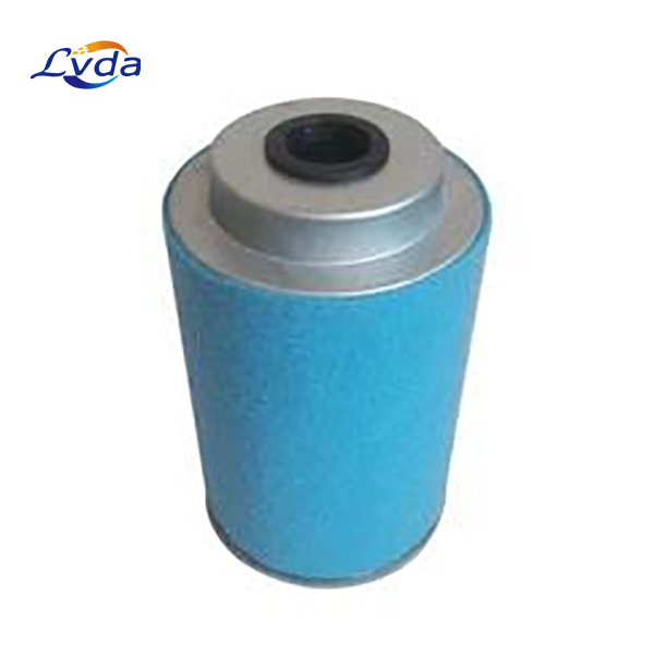 1604038200 Oil Separator