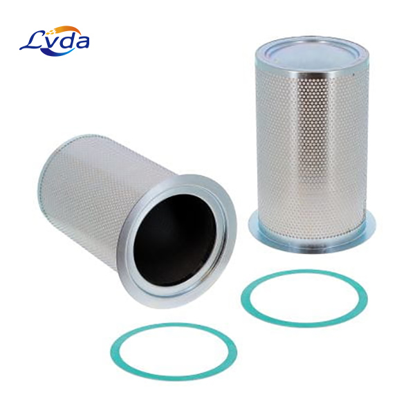 6221375400 Oil Separator