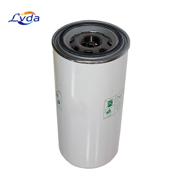 W13145/3 Oil Filter