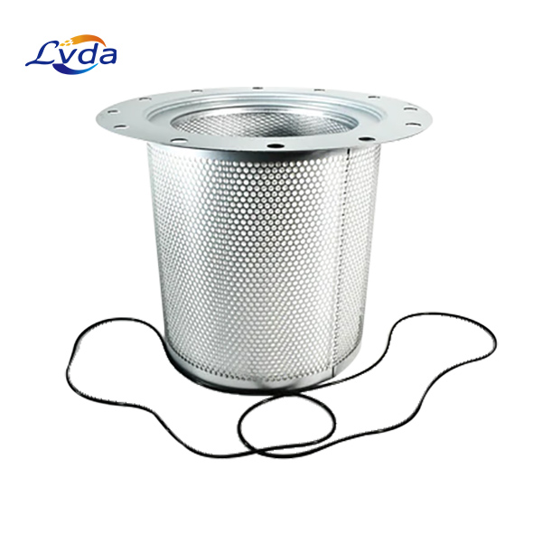 2906095500 Oil Separator