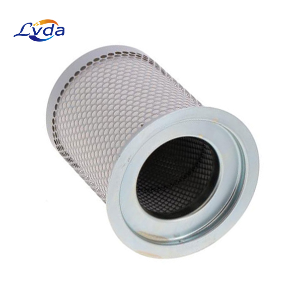 LE13012x Oil Separator Filter