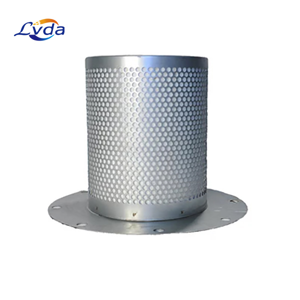 1613800700 Oil Separator