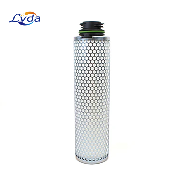 1625390296 Oil Separator
