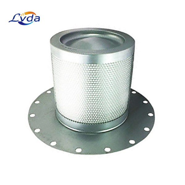 2906056500 Oil Separator