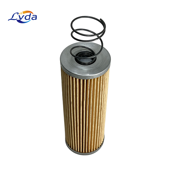 C612/1 Air Filter