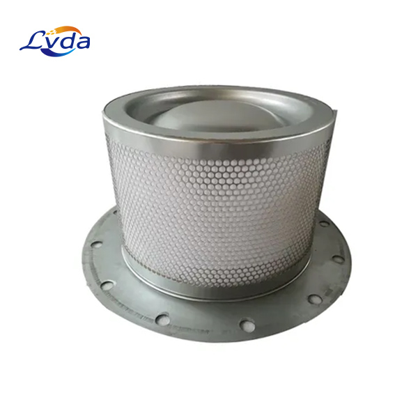 1623051600 Oil Separator