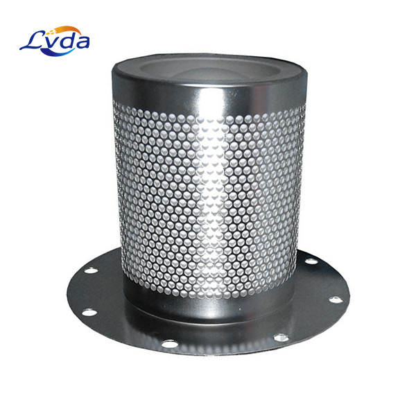 2255300376 Oil Separator