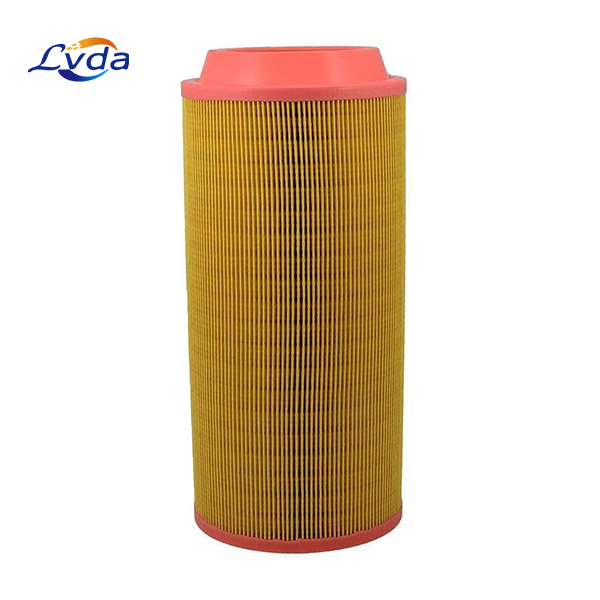 1623778300 Air Filter Element