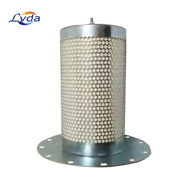 1613243300 Oil Separator