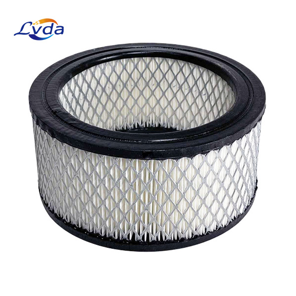 C1633/1 Air Filter