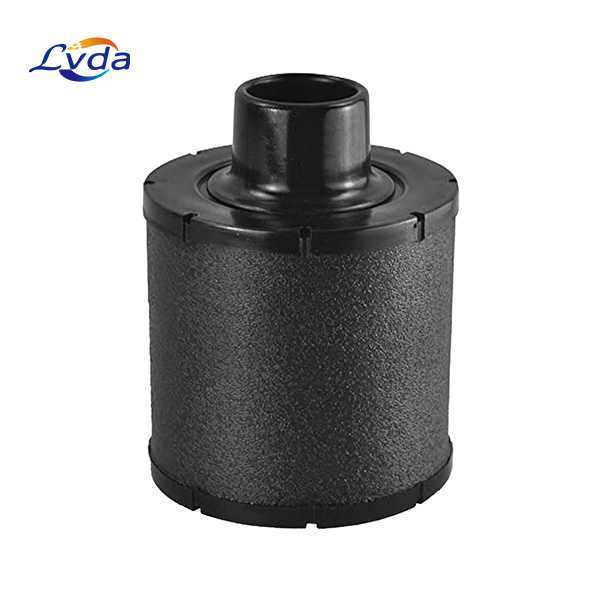 88290014-486 Air Filter Element
