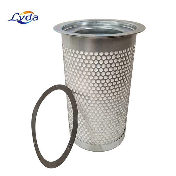 6.2079.0 Air Oil Separator