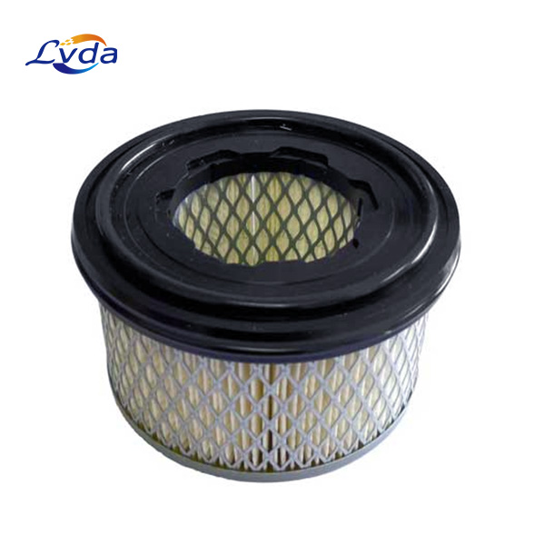 C1323 Air Filter