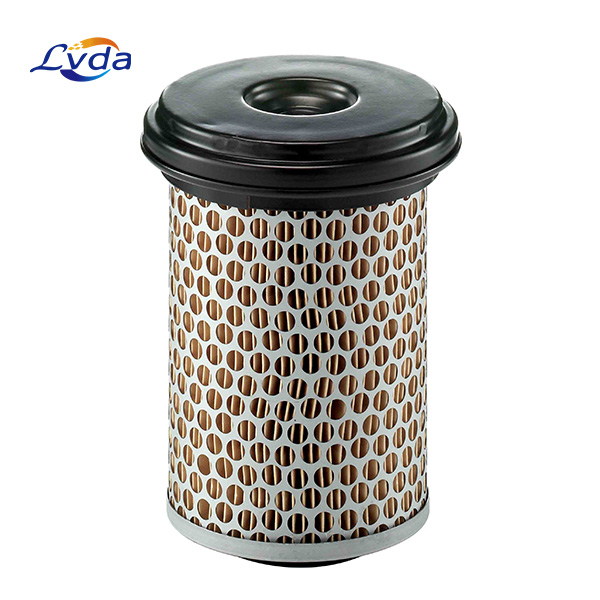 4505759104 Air Filter