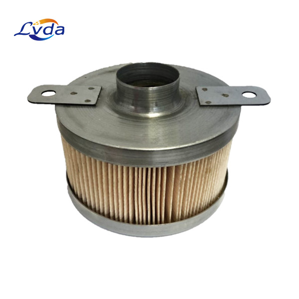 6259082800 Air Filter Element