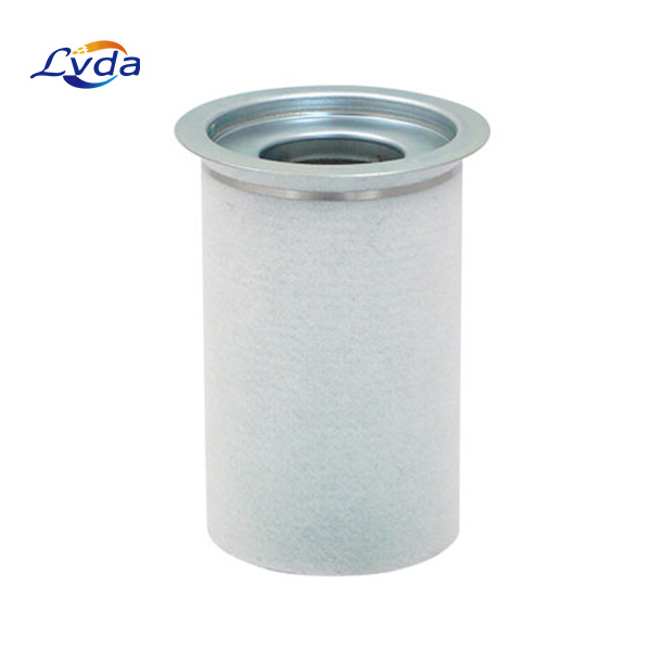 6.3789.0 Air Oil Separator