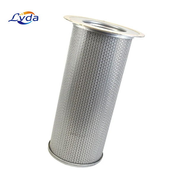 2250185-646 Oil Separator