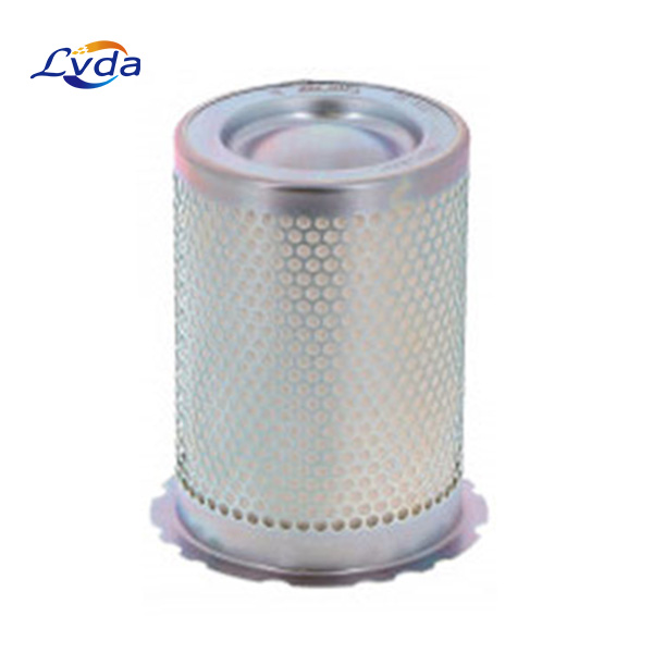 6.1963.0 Oil Separator