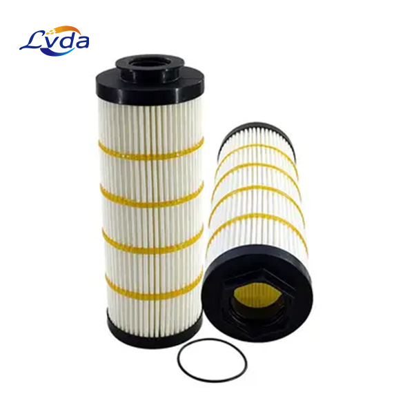 2255300158 Air Filter Element