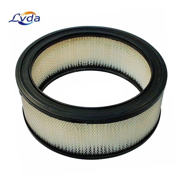 2255300169 Air Filter Element