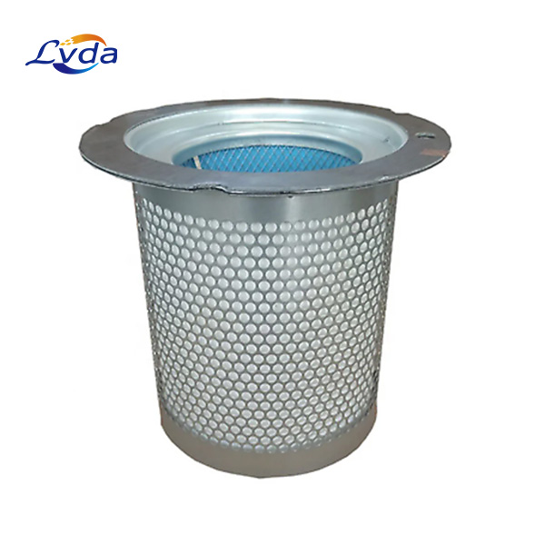 6.4273.0 Air Oil Separator