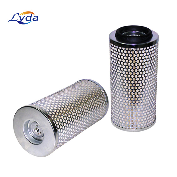 1619286700 Air Filter Element