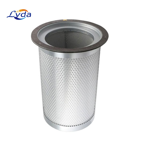 6.3623.0 Oil Separator Filter