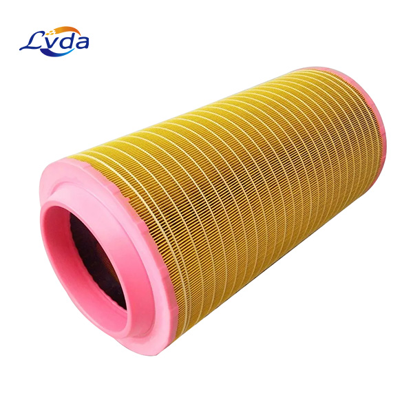 1621737600 Air Filter Element