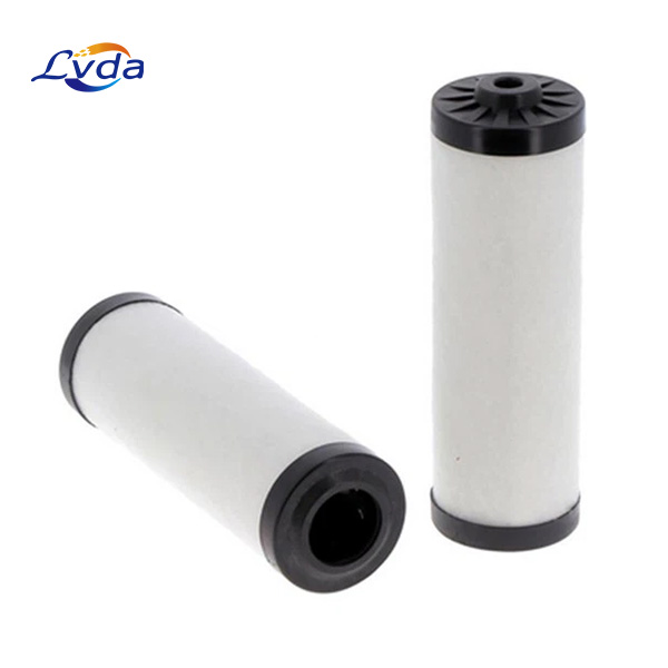 87286889 Air Oil Separator