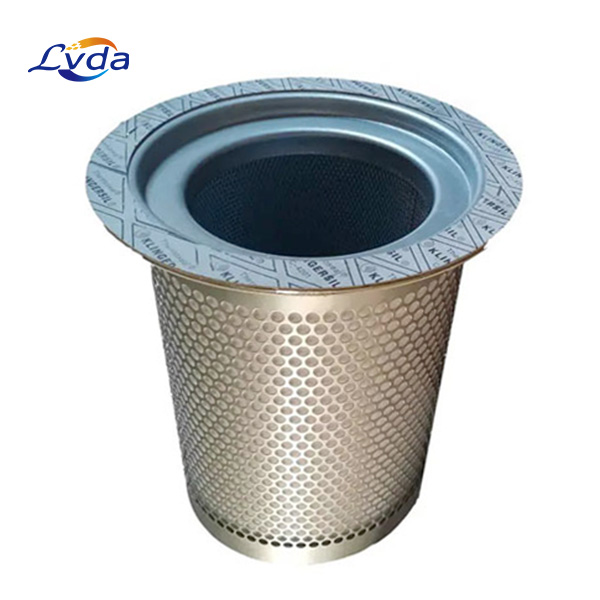 621320 Air Oil Separator