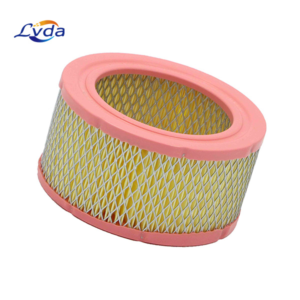 641115 Air Filter Element