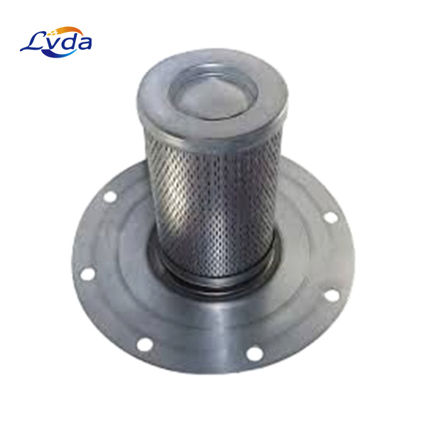 2250100-756 Air Oil Separator