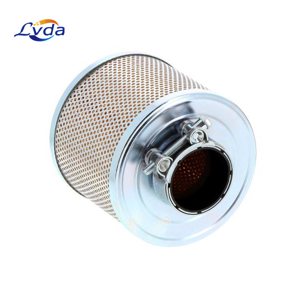 17207787 Air Filter Element