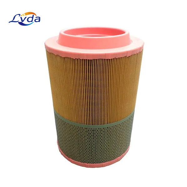 1613950100 Air Filter