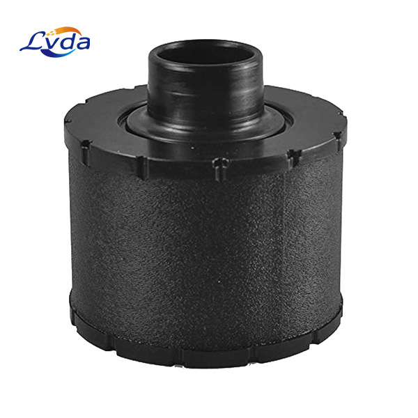 88290014-485 Air Filter Element