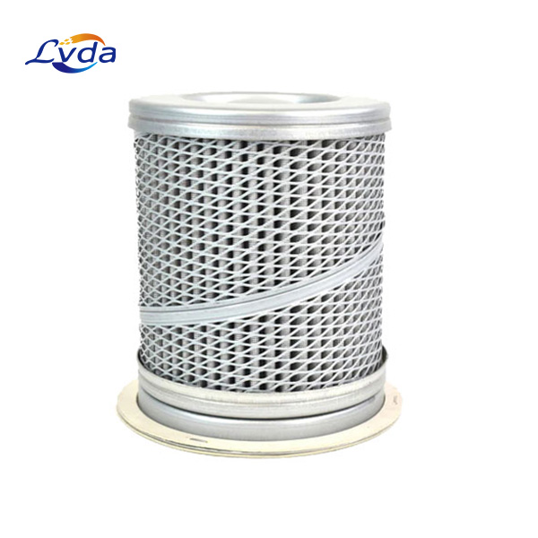 410333 Oil Separator