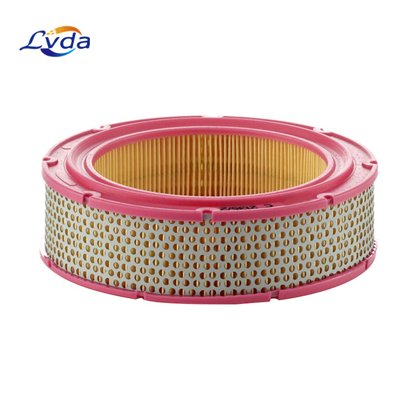 C2135 Air Filter