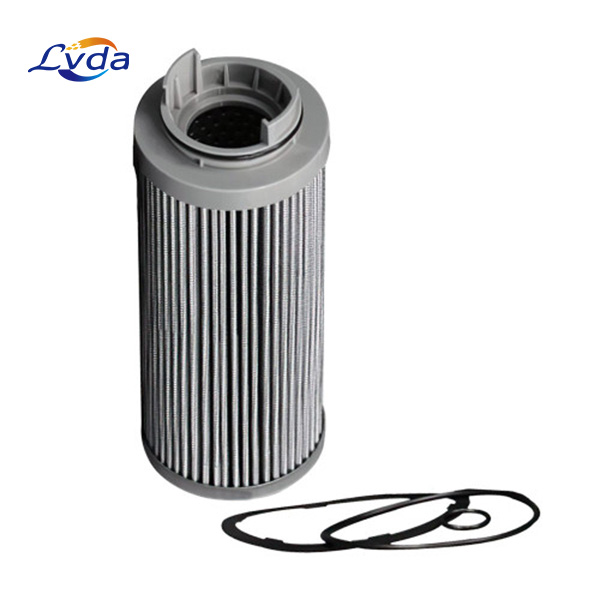 23935059 Hydraulic Filter