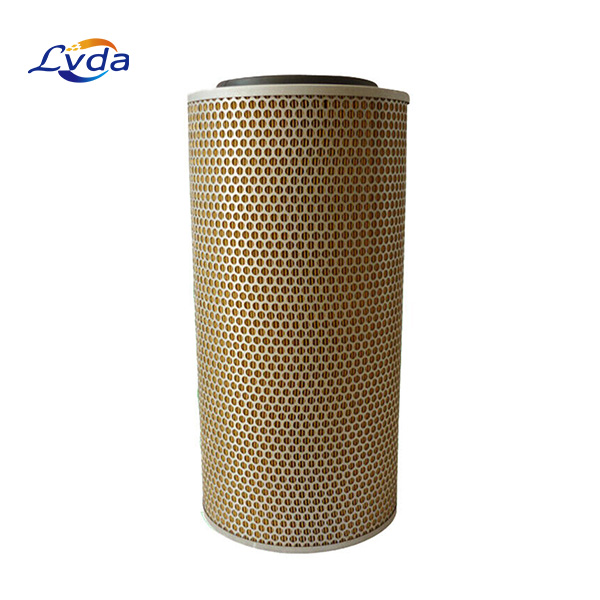 1613570700 Air Filter Element