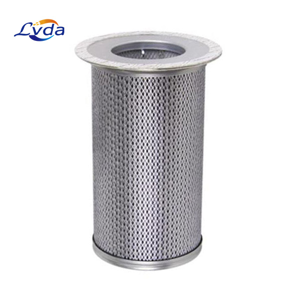 250042-861 Air Oil Separator