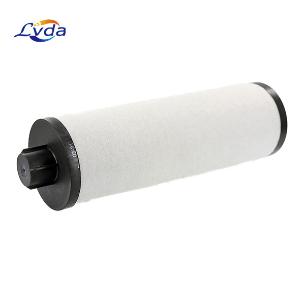 250035-239 Air Oil Separator