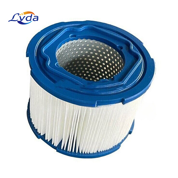 6.5212.0 Air Filter Element