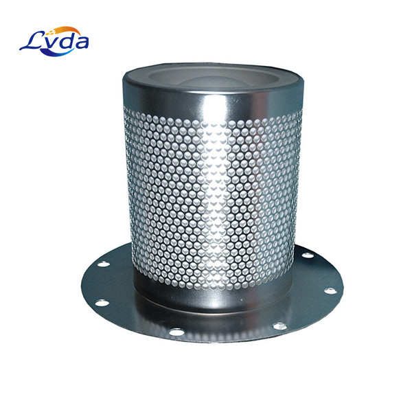 6259066300 Air Oil Separator