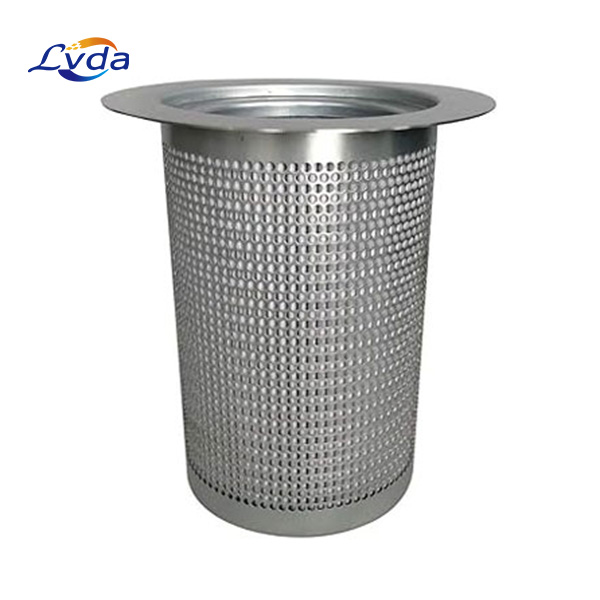 250034-152 Air Oil Separator