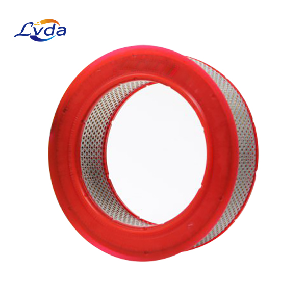 C2460 Air Filter
