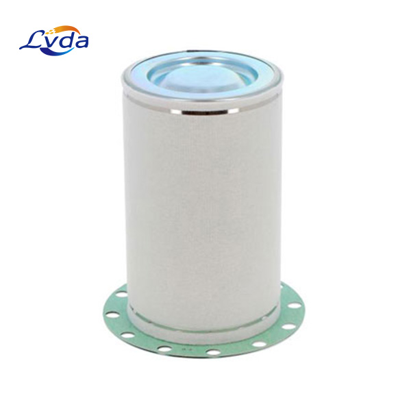 6.3571.0 Air Oil Separator