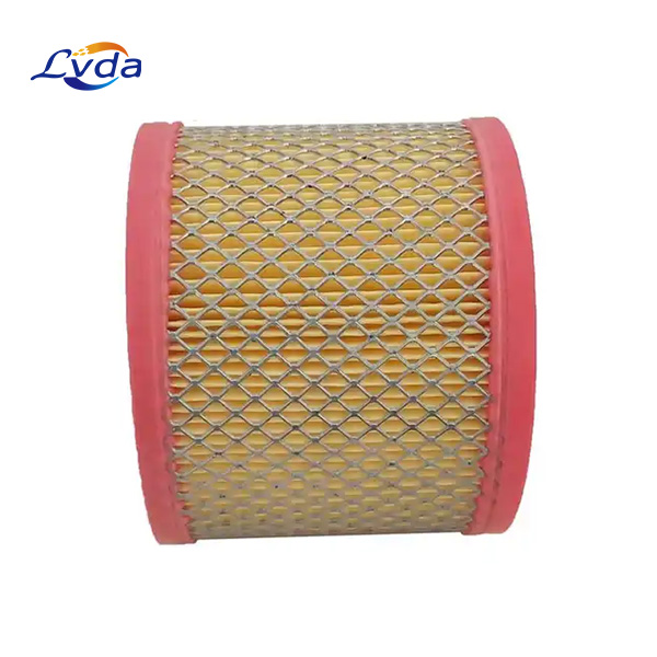 641112 Air Filter Element 