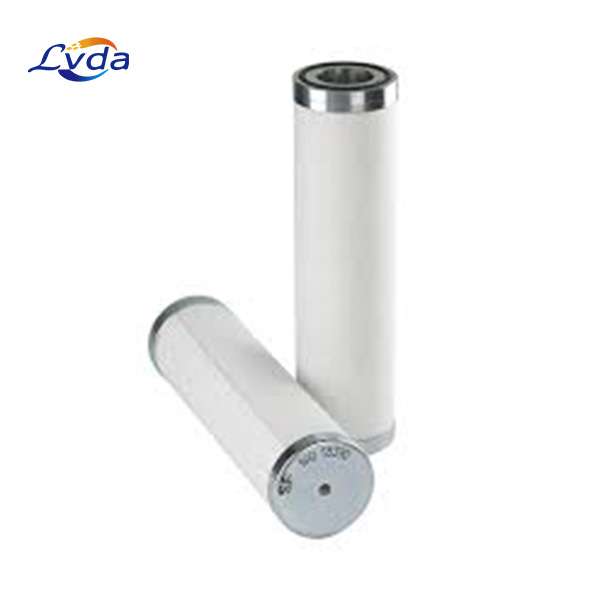 SAO55940 Air Oil Separator