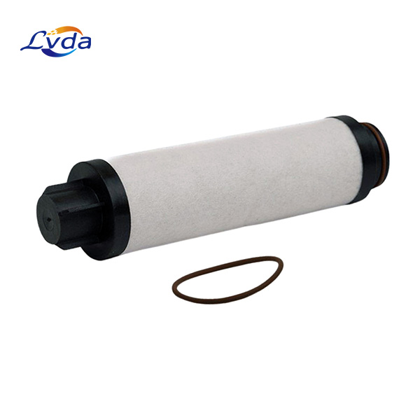 250025-264 Air Oil Separator