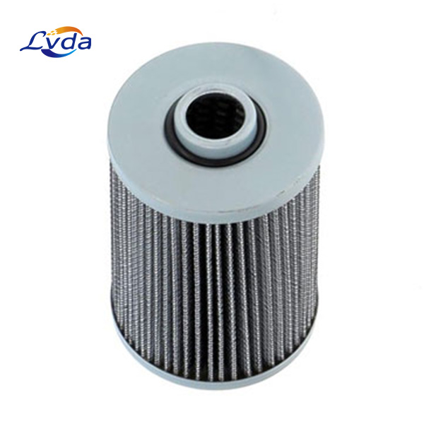 6750455536 Hydraulic filter